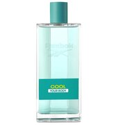 Reebok Cool Your Body Women Woda toaletowa
