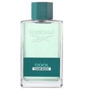 Reebok Cool Your Body Men Woda toaletowa