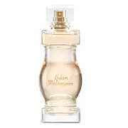 Jeanne Arthes Collection Azur Balcon Méditerranéen Woda perfumowana 100ml