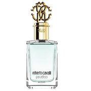Roberto Cavalli Paradiso Azzurro Eau de Parfum Woda perfumowana