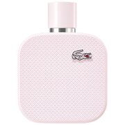 Lacoste Eau de Lacoste L.12.12 Rose Eau de Parfum Woda perfumowana 100ml