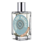 Etat Libre d'Orange Sous Le Pont Mirabeau Woda perfumowana - Tester 100ml