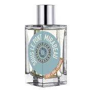 Etat Libre d'Orange Sous Le Pont Mirabeau Woda perfumowana - Tester 100ml