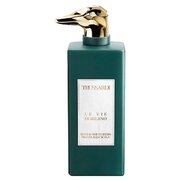 Trussardi Behind The Curtain Piazza Alla Scala Woda perfumowana - Tester