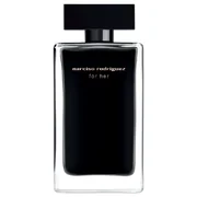 Narciso Rodriguez For Her Eau de Toilette Woda toaletowa 150ml