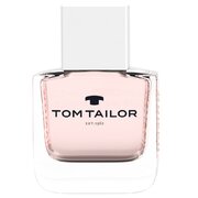 Tom Tailor Woman Woda toaletowa