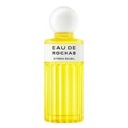 Rochas Eau de Rochas Citron Soleil Woda toaletowa - Tester 100ml