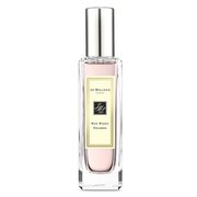 Jo Malone Red Roses Woda kolońska