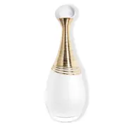 Dior J'adore Parfum d'Eau Woda perfumowana 100ml