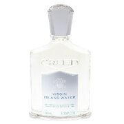 Creed Virgin Island Water Woda perfumowana 100ml