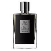 By KILIAN Back to Black Woda perfumowana
