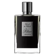 By KILIAN Back to Black Woda perfumowana 50ml