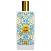 Memo Paris Sintra Woda perfumowana
