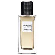 Yves Saint Laurent Saharienne Woda perfumowana