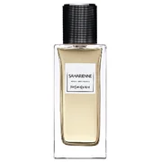 Yves Saint Laurent Saharienne Woda perfumowana