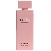 La Rive Look Of Woman Woda perfumowana