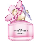 Marc Jacobs Daisy Paradise Limited Edition Eau de Toilette Woda toaletowa