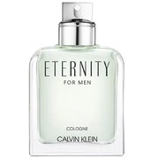Calvin Klein Eternity Cologne For Men Woda toaletowa
