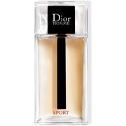 Dior Homme Sport 2022 Woda toaletowa