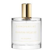 Zarkoperfume Quantum Molecule Woda perfumowana 100ml
