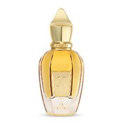 Xerjoff La Capitale Woda perfumowana 50ml