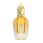 Xerjoff La Capitale Woda perfumowana 50ml