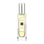 Jo Malone 154 Woda kolońska