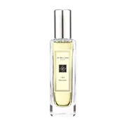 Jo Malone 154 Woda kolońska