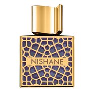 Nishane Mana Woda perfumowana