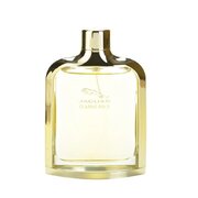 Jaguar Classic Gold Woda toaletowa