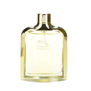 Jaguar Classic Gold Woda toaletowa Jaguar Classic Gold Woda toaletowa