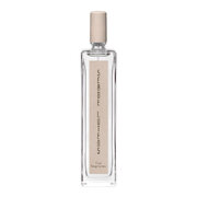 Serge Lutens L'Eau Serge Lutens (2022) Woda perfumowana - Tester