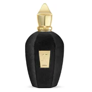 Xerjoff Opera Woda perfumowana 100ml