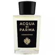 Acqua di Parma Osmanthus Woda perfumowana 180ml