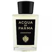 Acqua di Parma Osmanthus Woda perfumowana 180ml