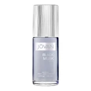 Jovan Black Musk Woda kolońska 88ml