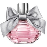 Azzaro Mademoiselle Woda toaletowa 50ml