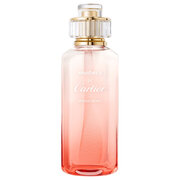 Cartier Rivieres de Cartier Insouciance Woda toaletowa