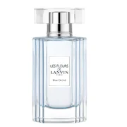 Lanvin Les Fleurs de Lanvin Blue Orchid Woda toaletowa
