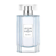 Lanvin Les Fleurs de Lanvin Blue Orchid Woda toaletowa 90ml