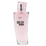 Chat D'or Chat D'or Woman Woda perfumowana 100ml