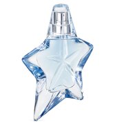 Thierry Mugler Angel Woda perfumowana