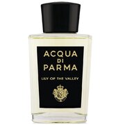 Acqua di Parma Lily of The Valley Woda perfumowana