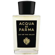 Acqua di Parma Lily of The Valley Woda perfumowana