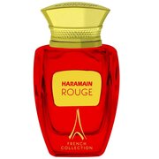 Al Haramain Rouge Woda perfumowana