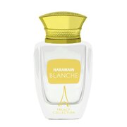 Al Haramain Blanche Woda perfumowana