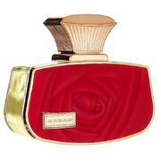 Al Haramain Belle Rouge Woda perfumowana