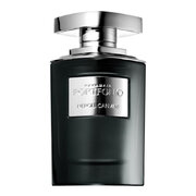 Al Haramain Portfolio Neroli Canvas Woda perfumowana