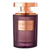 Al Haramain Portfolio Euphoric Roots Woda perfumowana