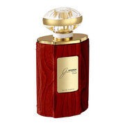 Al Haramain Junoon Oud Woda perfumowana